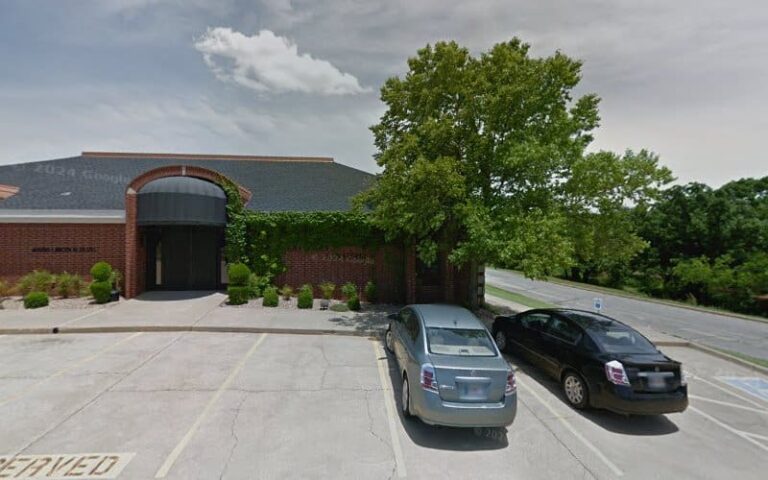 364181 rice douglas a 768x480