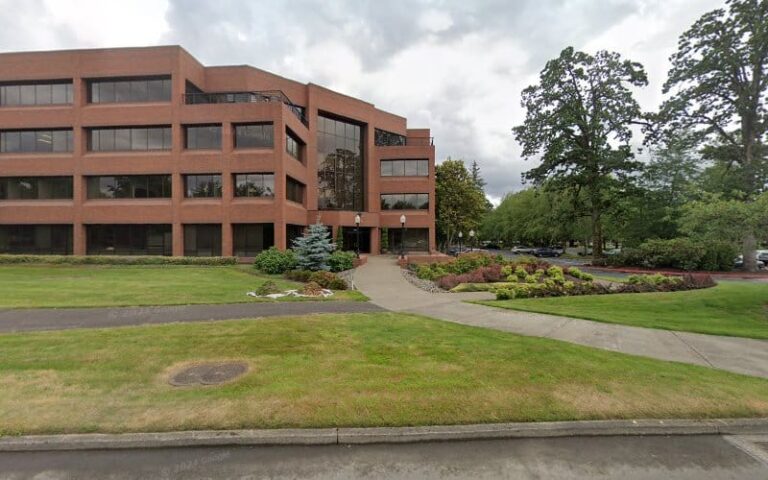 364183 rice estate planning and administration 768x480