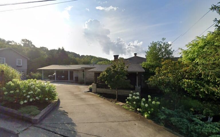 364187 rice hendrickson williams 768x480