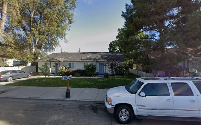 364193 rice jim 768x480