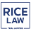 364201 rice law