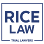 364203 rice law