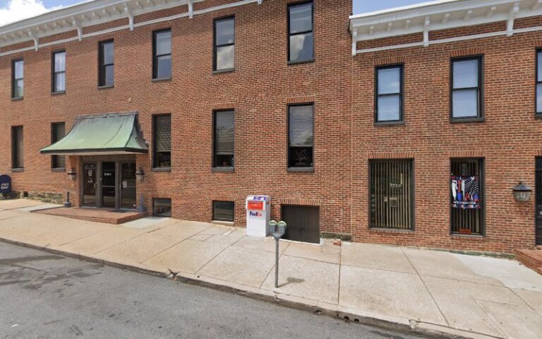 364205 rice law 768x480