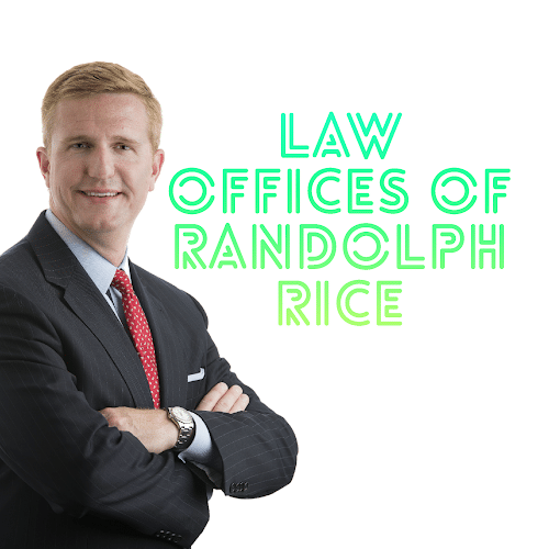 364207 rice law
