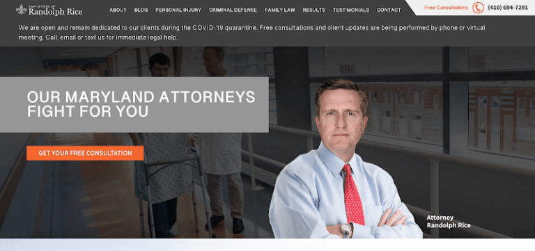 364211 rice law 768x361