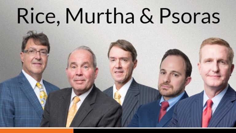 364213 rice law 768x432