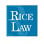 364217 rice law annapolis family law 1