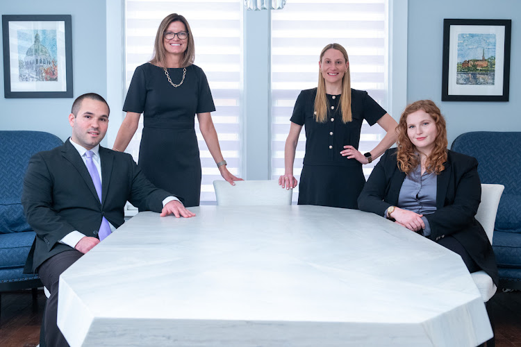 364217 rice law annapolis family law