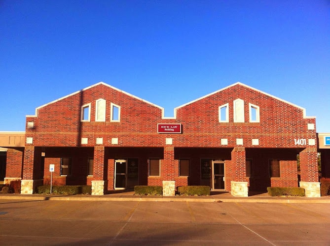 364219 rice law firm