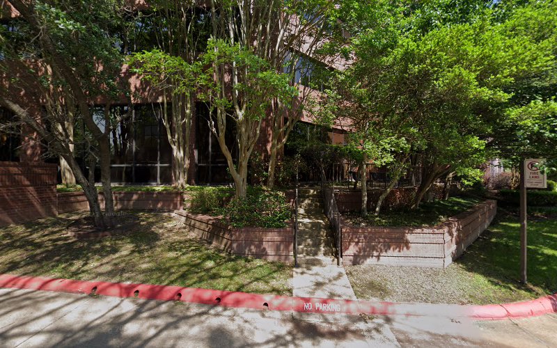 36422 ainsworth jennifer p