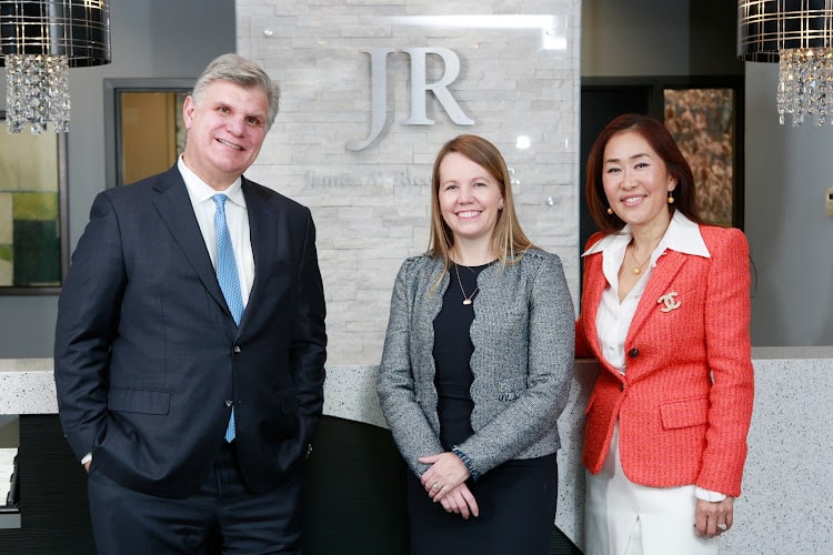 364225 rice law firm 8211 제임스 라이스 변호사 사무실