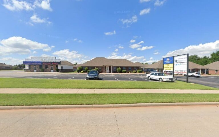 364227 rice law firm pllc 768x480