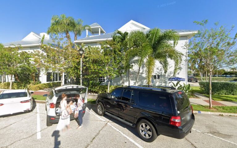 364229 rice law group pa 768x480