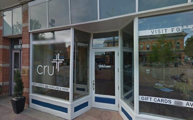 364235 rice law office p.c 768x480