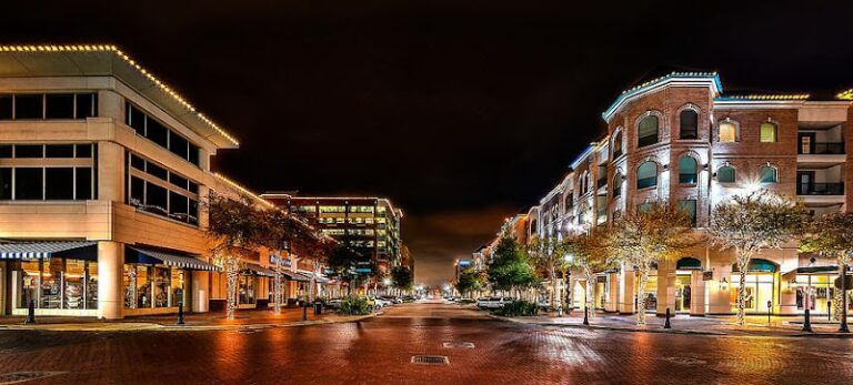 36424 ajmal rahim board certified attorney immigration and nationality law 768x347