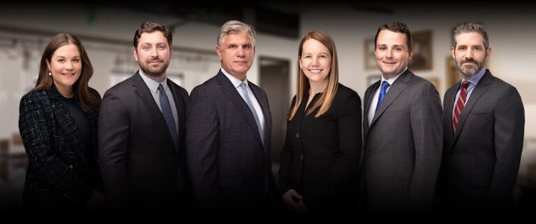 364245 rice mcgowan brandt 768x321