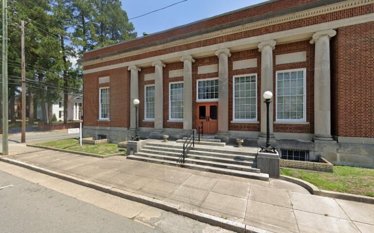 364247 rice robert t 768x480