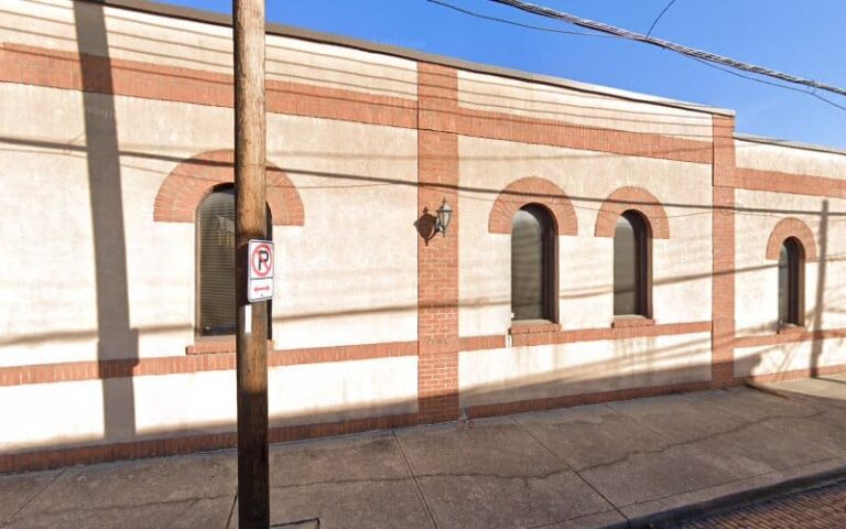 364251 rice scott 768x480