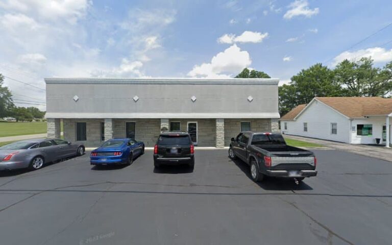364253 rice services inc 768x480