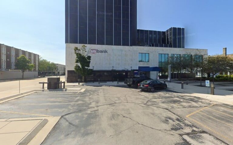 364256 rice shawn g 768x480