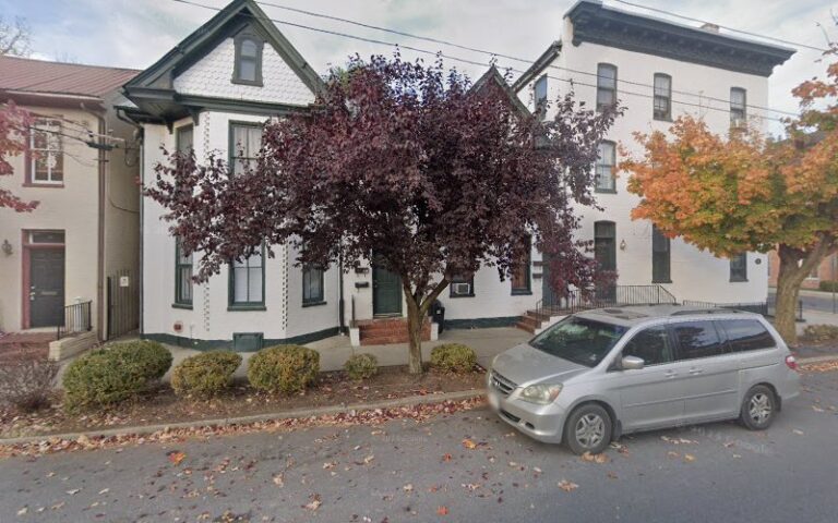 364262 rice william 768x480