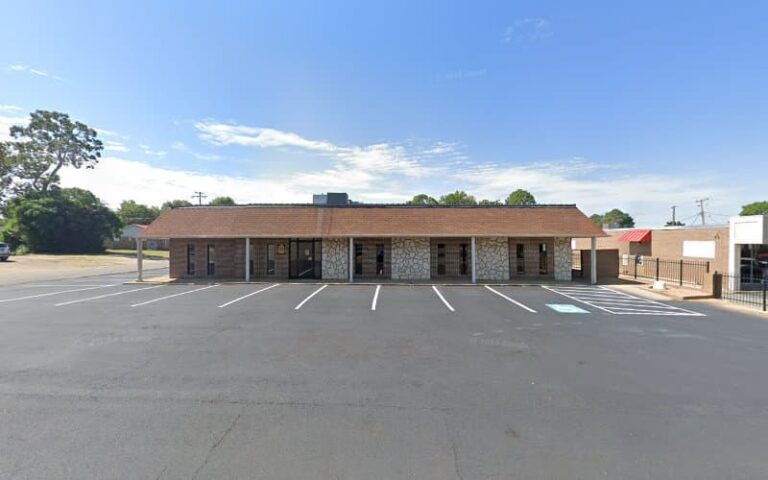 364266 rice adams woodruff attorneys at law 768x480