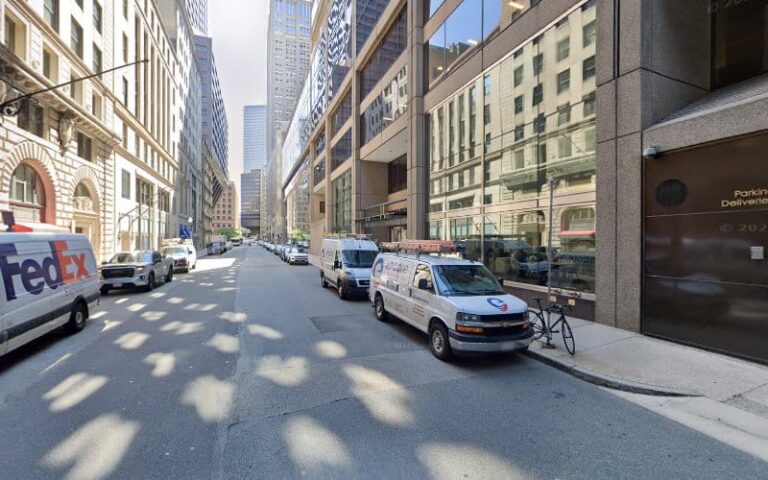 364268 rice heard bigelow inc 768x480