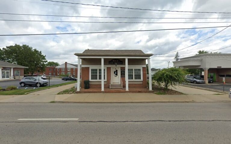 364274 rice daugherty teresa 768x480