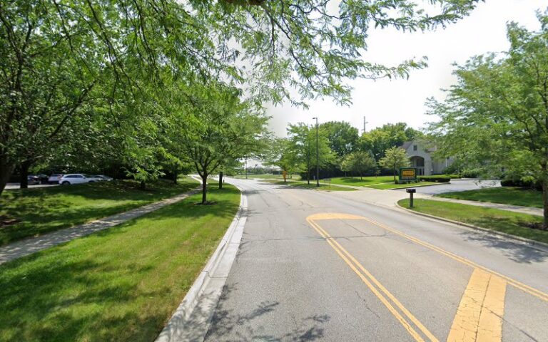 364278 rich gillis law group llc 768x480