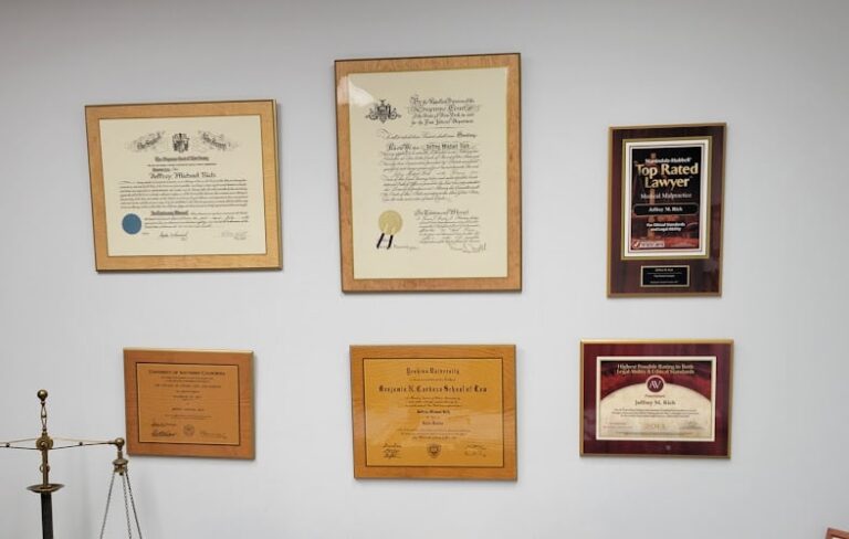 364284 rich rich p.c 768x488