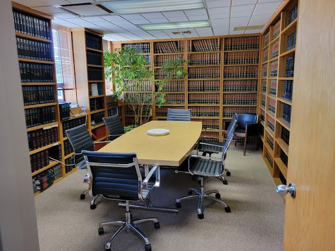 364286 rich rich p.c