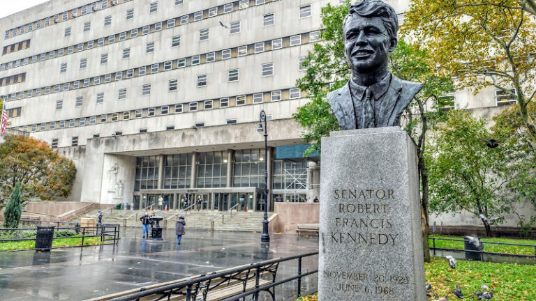 364288 rich alan j 768x432