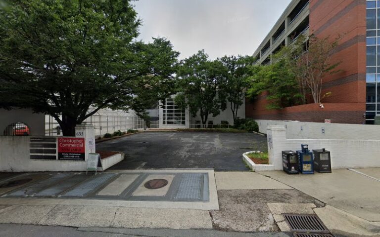 364290 rich amy l 768x480