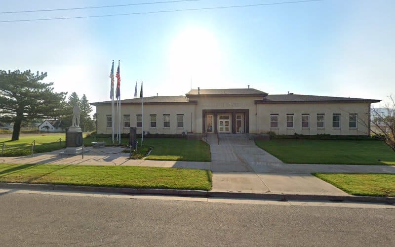 364298 rich county attorney