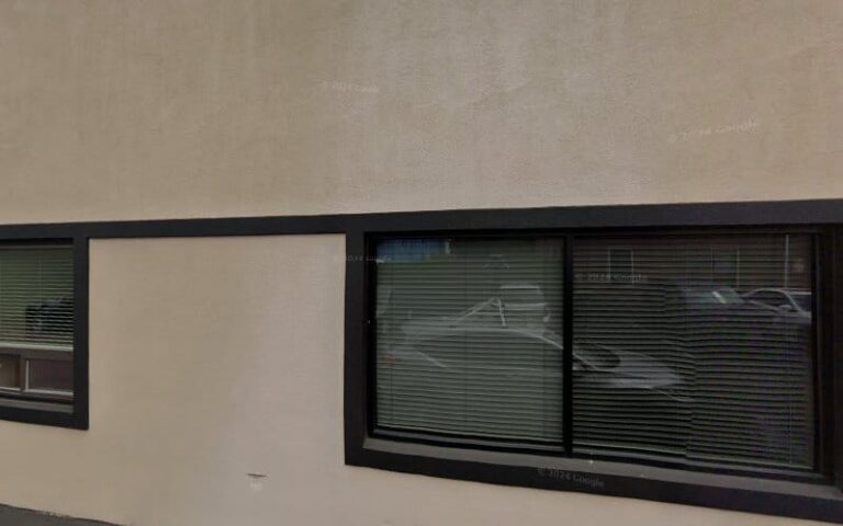 364301 rich david l 768x480