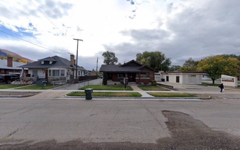 364303 rich gallegos 768x480