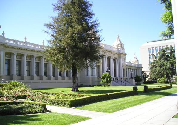 364305 rich harris a law corporation