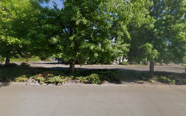 364307 rich james b 768x480