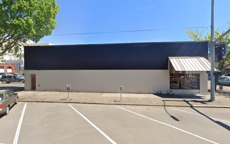 364309 rich john c 768x480