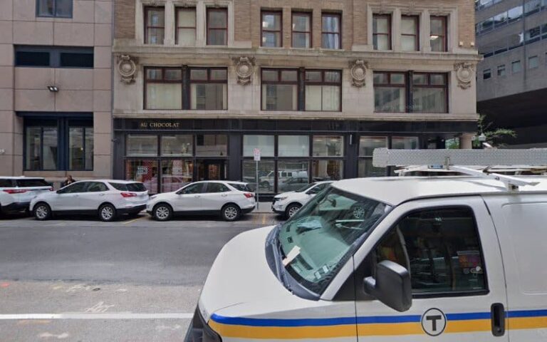 364316 rich may p.c 768x480