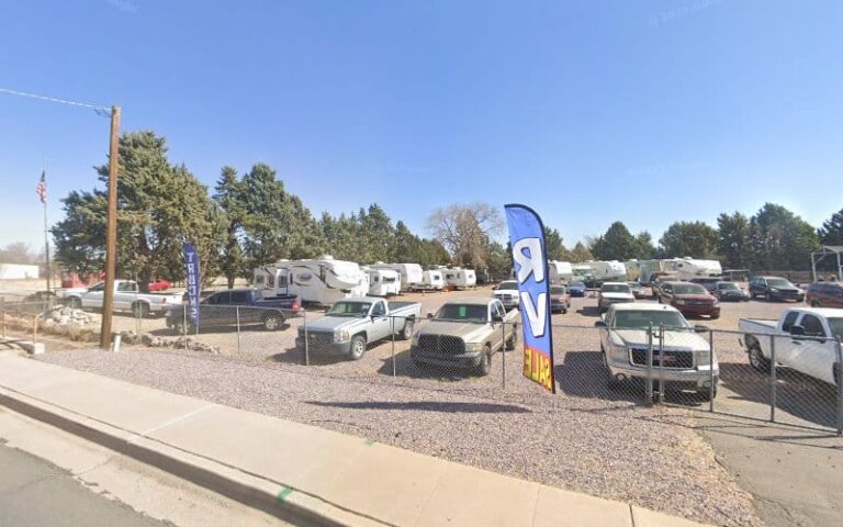 364320 rich monte 768x480