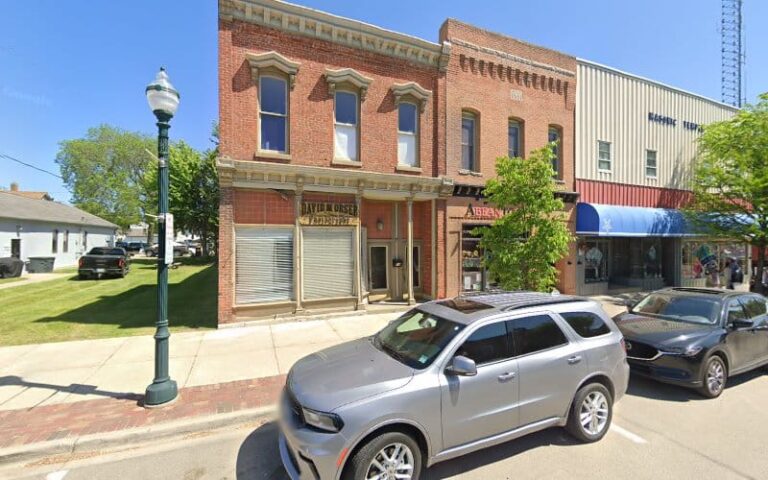 364325 rich strenger law offices pllc 768x480