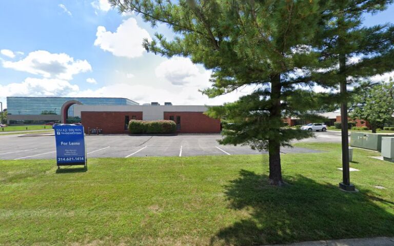 364327 rich thomas c 768x480