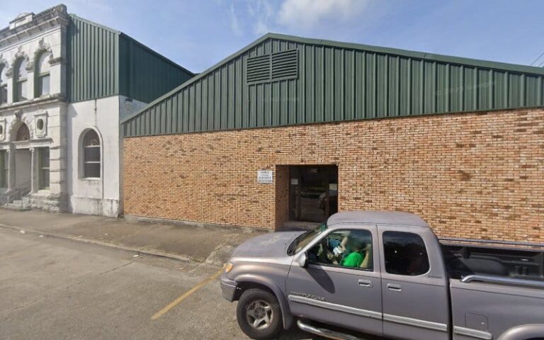 364335 richard chiasson 768x480