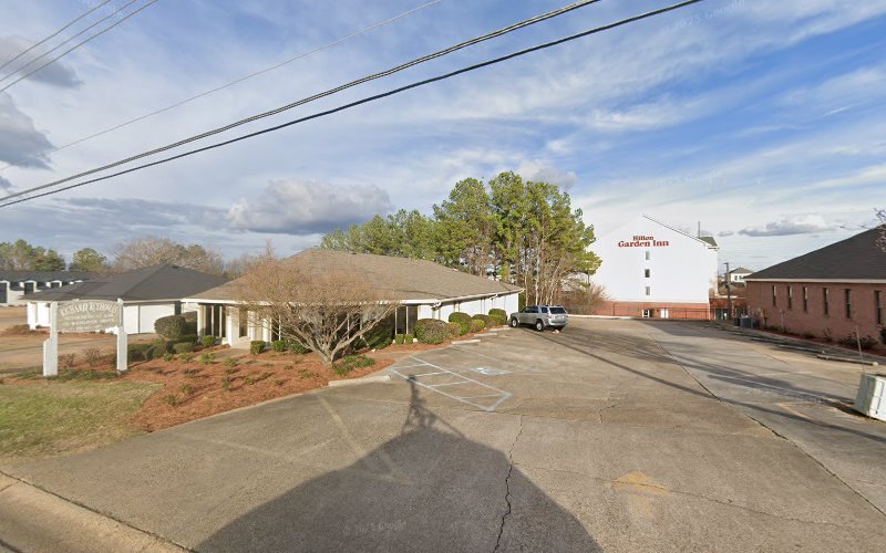 364341 richard thomas pllc
