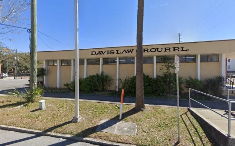 364345 richard a brown law office 768x480
