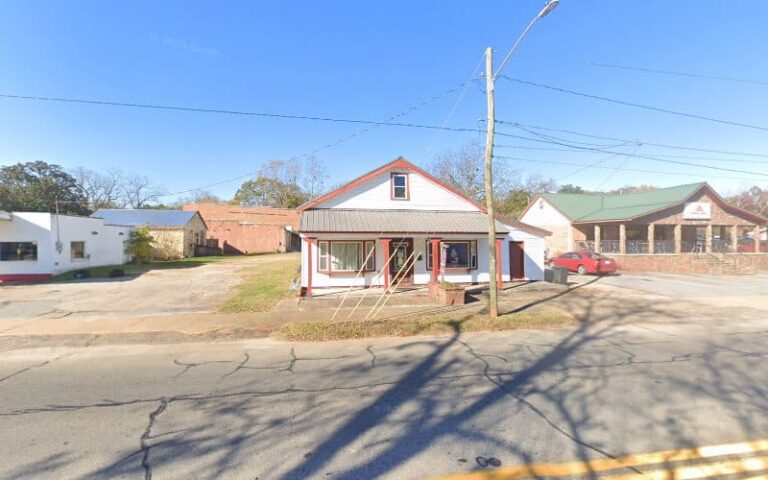 364347 richard a bunn llc 768x480