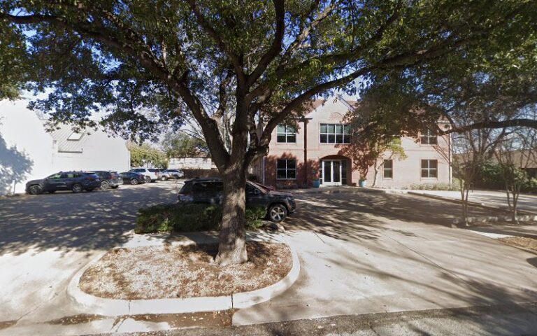 36435 akers robert 768x480