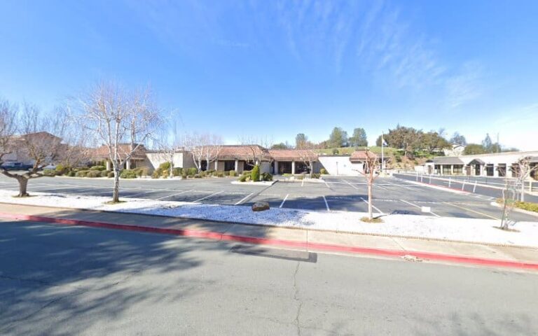 364352 richard a ciummo associates 768x480