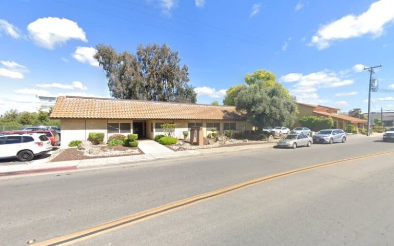 364354 richard a ciummo associates 768x480